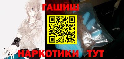 МДПВ Славгород